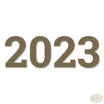 2023
