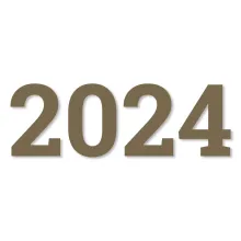2024