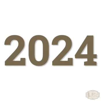 2024