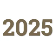 2025