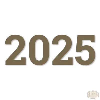 2025