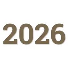 2026