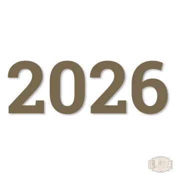 2026