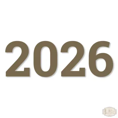 2026