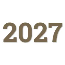 2027