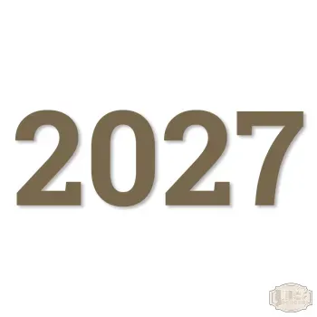 2027
