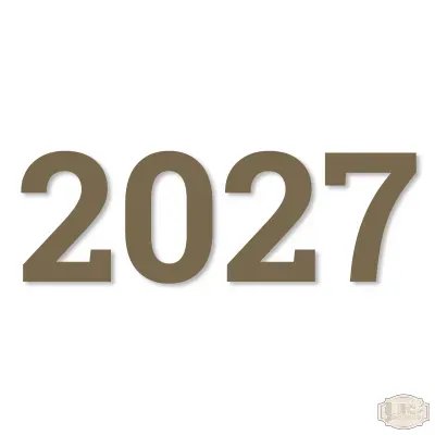 2027