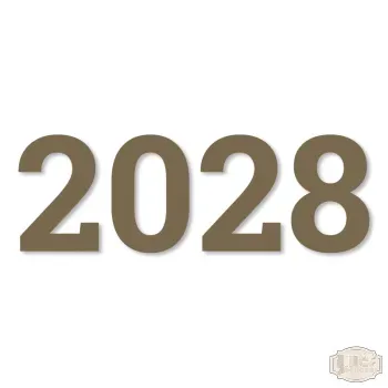 2028