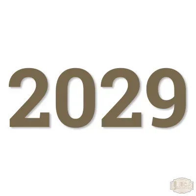2029