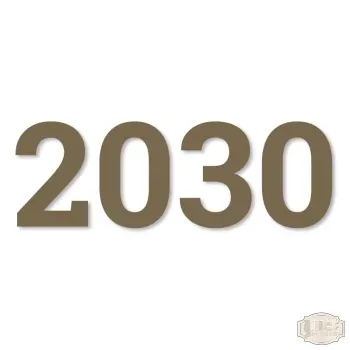 2030