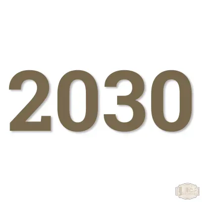 2030