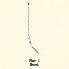 Sor 1 Kerek