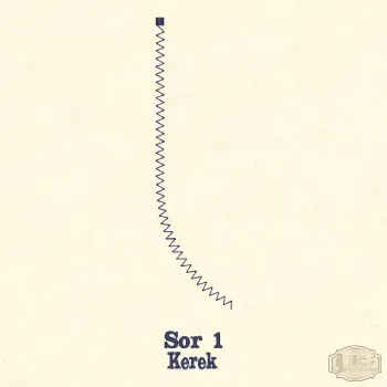 Sor 1 Kerek