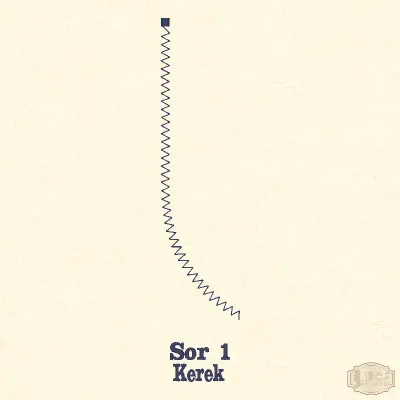 Sor 1 Kerek