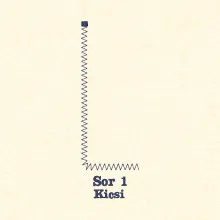 Sor 1 Kicsi