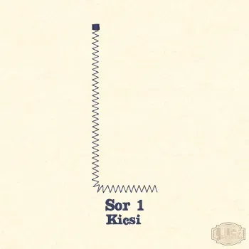 Sor 1 Kicsi