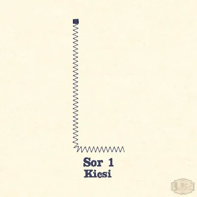 Sor 1 Kicsi