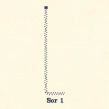 Sor 1