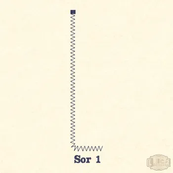 Sor 1