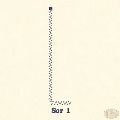 Sor 1