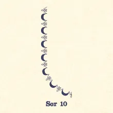 Sor 10
