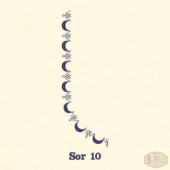 Sor 10