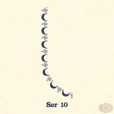 Sor 10