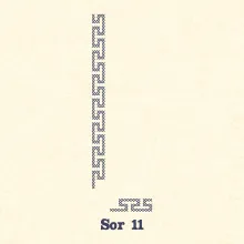 Sor 11