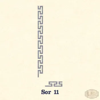 Sor 11