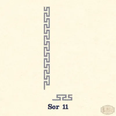 Sor 11