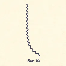Sor 12