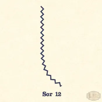Sor 12