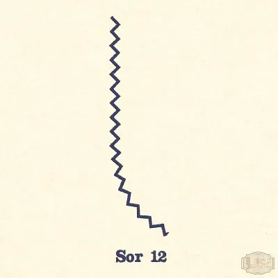Sor 12