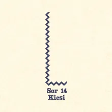 Sor 14 Kicsi