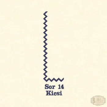 Sor 14 Kicsi