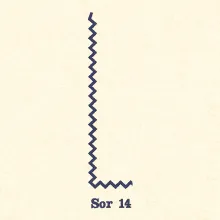 Sor 14