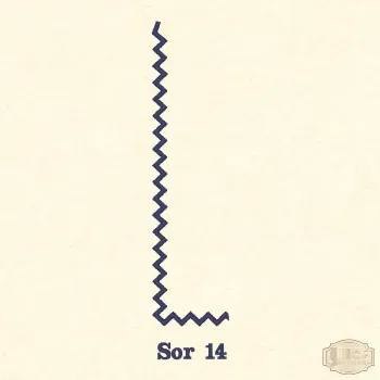 Sor 14