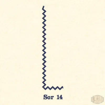 Sor 14