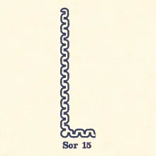 Sor 15