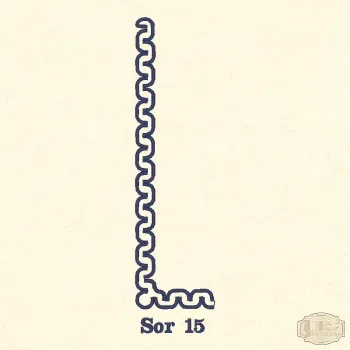 Sor 15