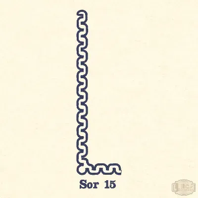 Sor 15