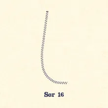 Sor 16