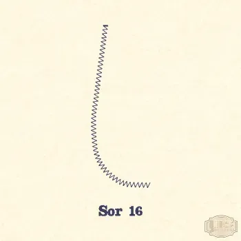 Sor 16
