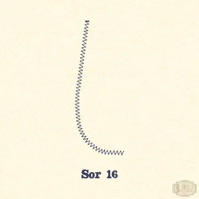 Sor 16