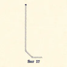 Sor 17