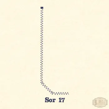 Sor 17