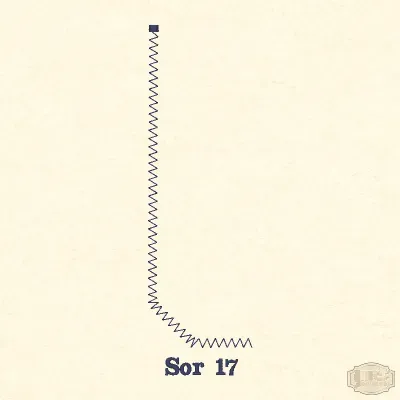 Sor 17
