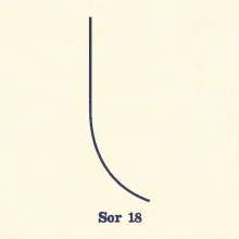 Sor 18