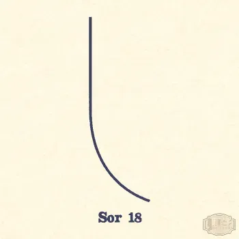 Sor 18