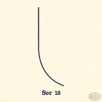 Sor 18